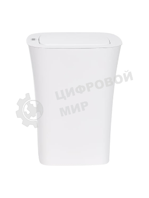 Мусорное ведро с датчиком движения Halsa HSL-10-11S