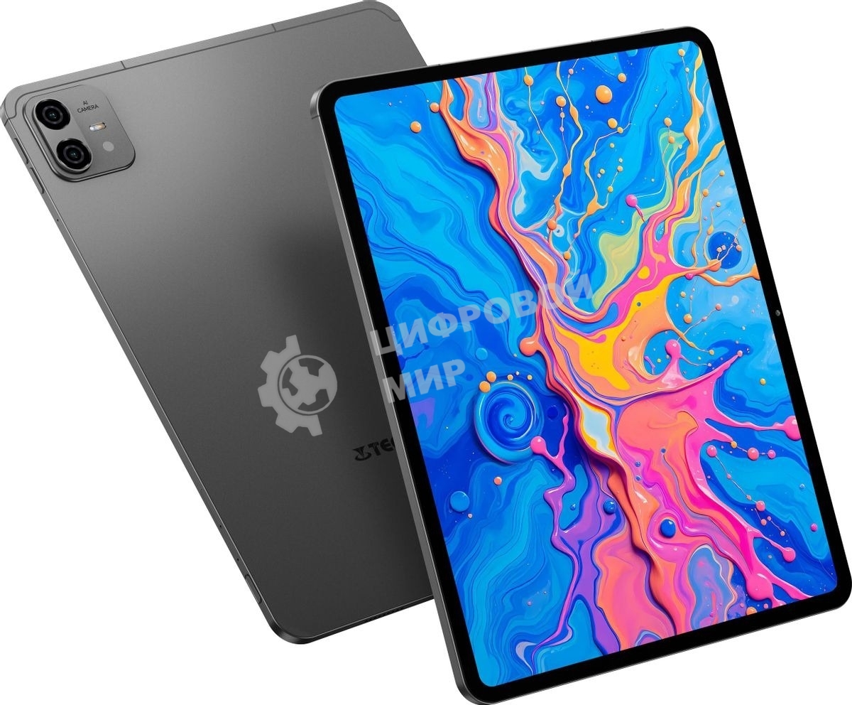 Планшет Teclast ArtPad Pro Premium Set MT8781 (2.0) 8C RAM8Gb ROM256Gb 12.7