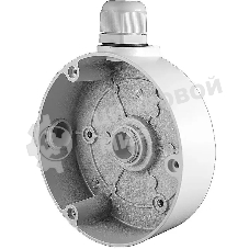 Монтажный короб Trassir TR-JB303