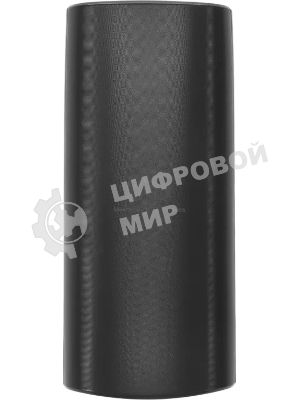 Мобильный телефон Nokia 105 TA-1569 SS EAC1 черный/угольный