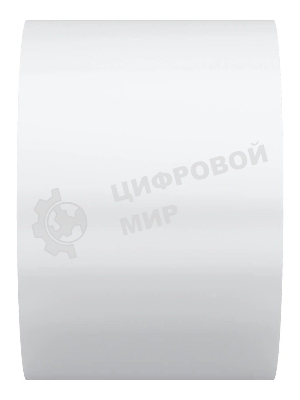 Соединитель фасонных элементов D125 12,5FC ERA
