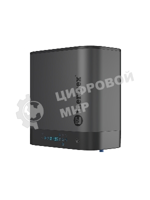 Водонагреватель Thermex Bono 30 Wi-Fi