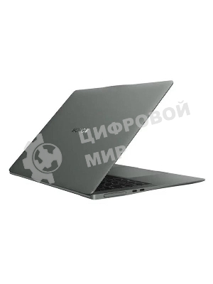 Ноутбук HONOR MAGICBOOK ART U7 14