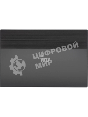 Ноутбук IRU Tactio 15ALG Core i5 1235U 8Gb SSD256Gb Intel Iris Xe graphics 15.6