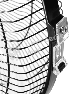 Вентилятор напольный Electrolux EFF-1004B