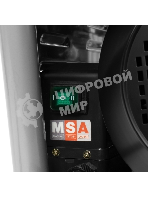 Минимойка Daewoo DAW 3500SW 3200Вт