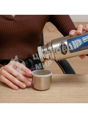 Термос БИОСТАЛЬ NB-350BZ