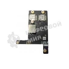 Встраиваемый GPRS модем Hikvision DS-PM2-G