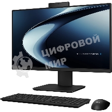 Моноблок Asus P440VAK-BPC4320 23.8