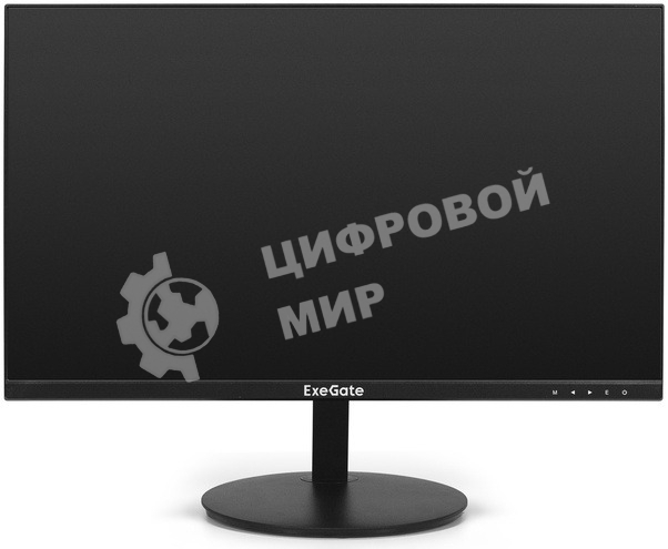 Монитор 21.5