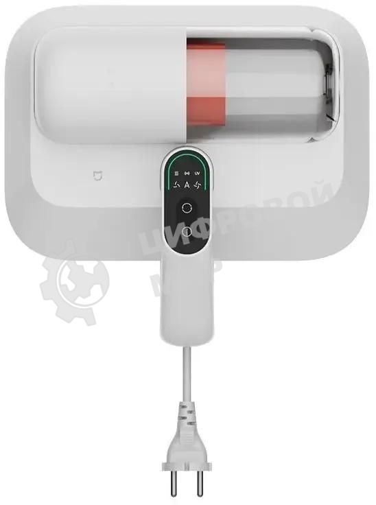 Пылесос для удаления пылевых клещей Xiaomi Dust Mite Vacuum Cleaner Pro EU