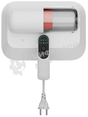 Пылесос для удаления пылевых клещей Xiaomi Dust Mite Vacuum Cleaner Pro EU
