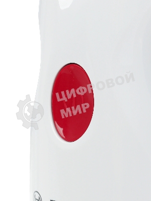 Блэндер погружной Bosch MSM24500