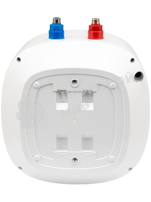 Накопительный водонагреватель Haier ES15V-MQ2