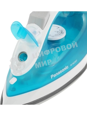 Утюг Panasonic NIM250TGTW