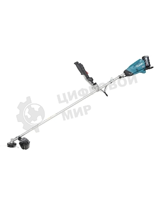 Триммер аккамуляторный Makita UR016GZ, 40 В, 0 Ач