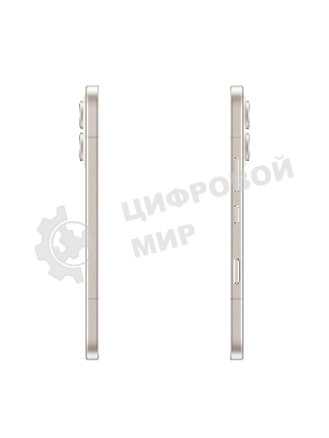 Смартфон Honor 600 12/256GB, золотой/бежевый