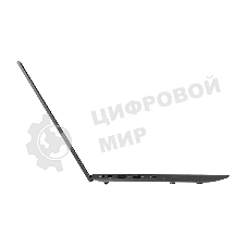 Ноутбук CBR LP-15109/15.6