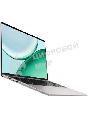 Ноутбук Honor MagicBook 16 2026 LinhaiC/16