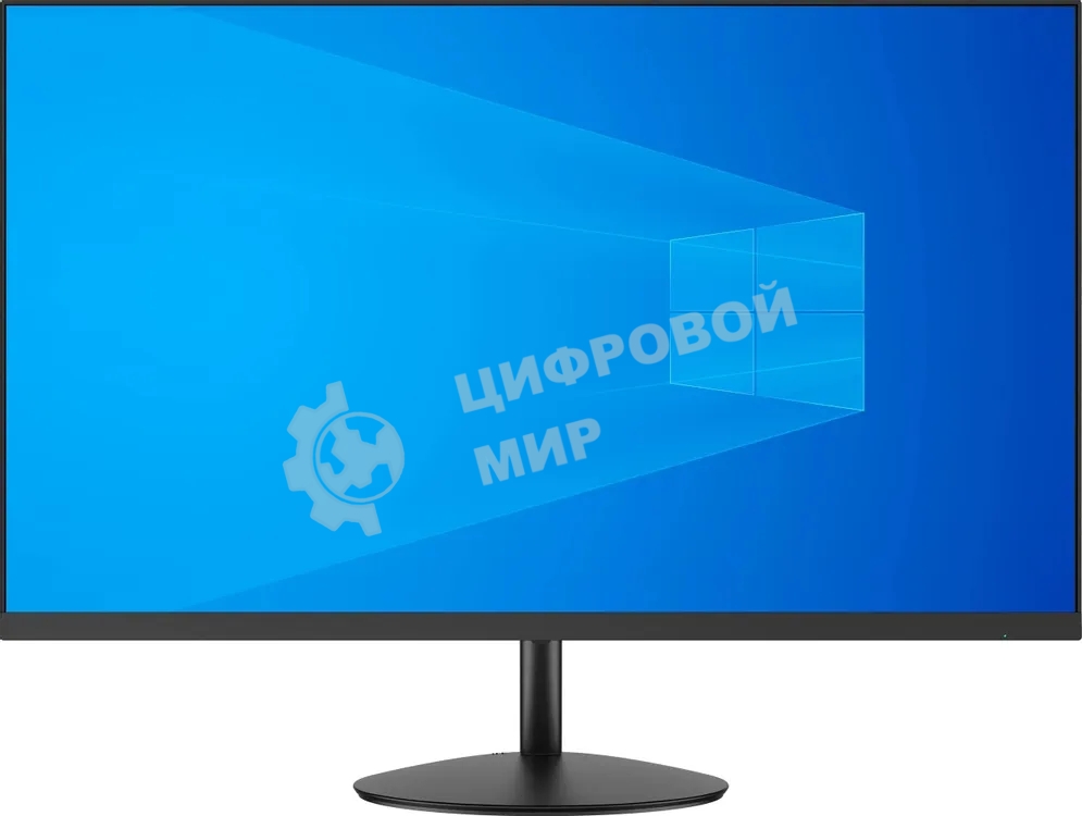 Монитор Dahua 27