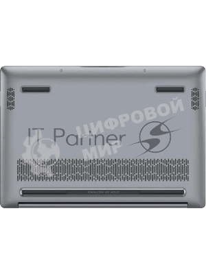 Ноутбук Tecno MegaBook T16RA/16