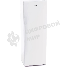 Морозильная камера Stinol STZ 175 (869892800030), белый, 261 л, 4 ящика, 3 полки