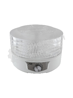 Сушилка для овощей и фруктов JVC JK-FD753