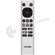 Телевизор Asano 28