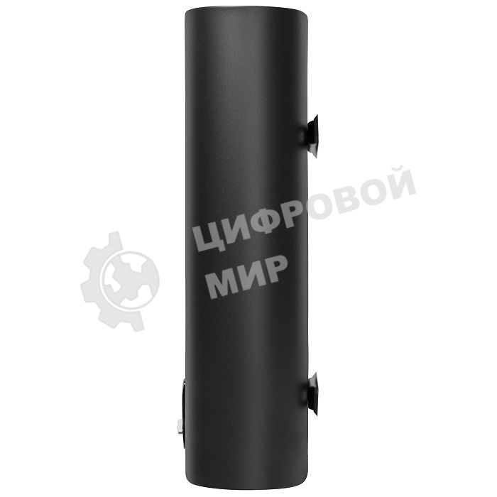 Водонагреватель Royal Thermo RWH 80 Major Inverter Grafit