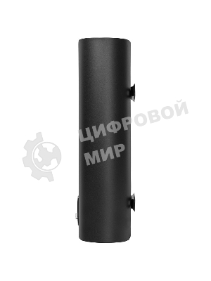 Водонагреватель Royal Thermo RWH 80 Major Inverter Grafit