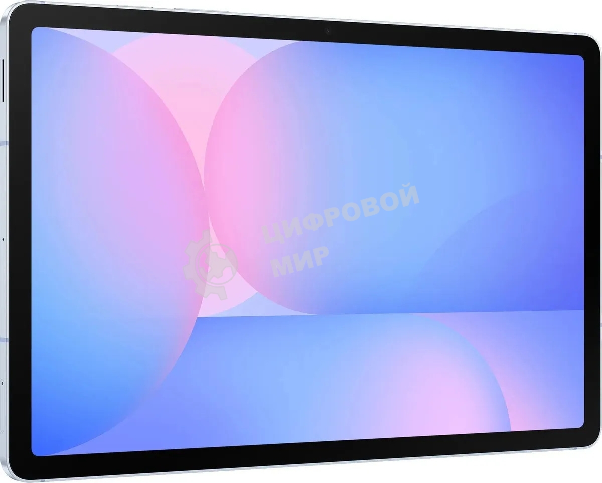 Планшет Samsung Samsung Galaxy Tab S10 SM-X526B 10.9