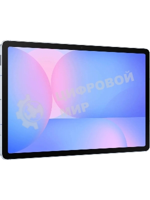 Планшет Samsung Galaxy Tab S10 SM-X526B 10.9