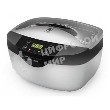 Ультразвуковая ванна Skymen JP-2500T 2.5 л, 120 Вт