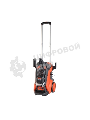 Моющий аппарат PATRIOT GT490 Imperial