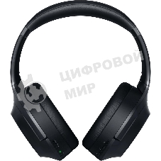 Гарнитура беспроводная Razer Opus Razer Opus