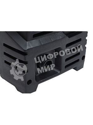 Минимойка P.I.T. PHP120-C1 1600Вт