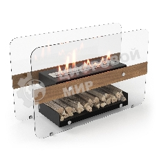 Биокамин Royal Thermo RTBFP-F800FR Friday