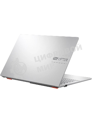 Ноутбук Asus Vivobook Go 15 E1504FA-BQ4328/15.6