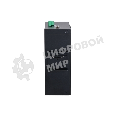Коммутатор Dahua DH-HS4420-16GT-190, 16×1 Гбит/с + 4×1 Гбит/с SFP, управляемый