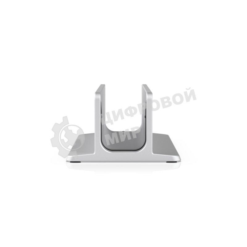 Подставка Ubiquiti UACC-CKG2-Plus Stand - Stand for Cloud Key G2 Plus
