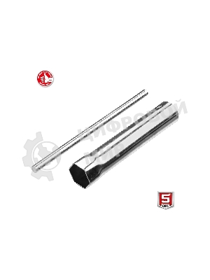 Электрогенератор бензиновый Зубр СБ-3300, 3.3 кВт, 72 дБ, 44 кг