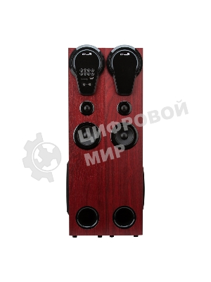 Колонка Eltronic 08