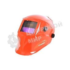 Маска сварщика Patriot 350D