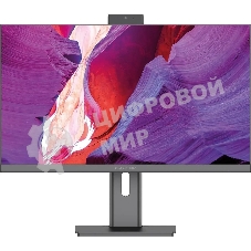 Моноблок Digma Pro Unity 27