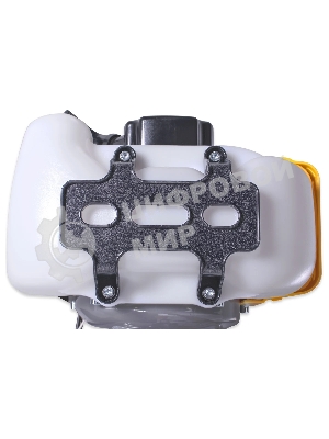 Триммер бензиновый Champion Т256-2, 0,95 л.с.