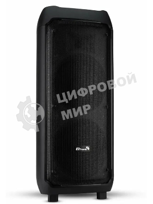Колонка Eltronic 10