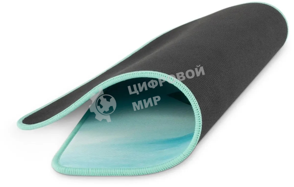 Коврик для мыши GMNG GG-PD350С рисунок 350x300x3мм