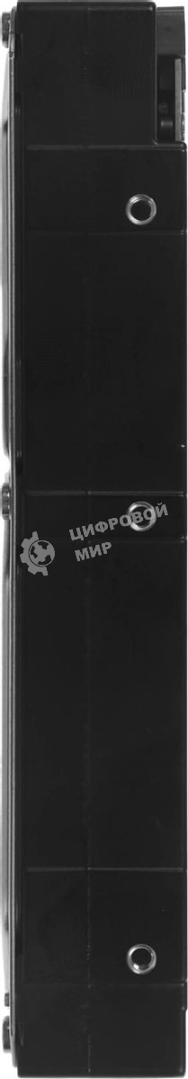 Жесткий диск Seagate SATA-III 10Tb ST10000NT001 NAS Ironwolf Pro 512E (7200rpm) 256Mb 3.5