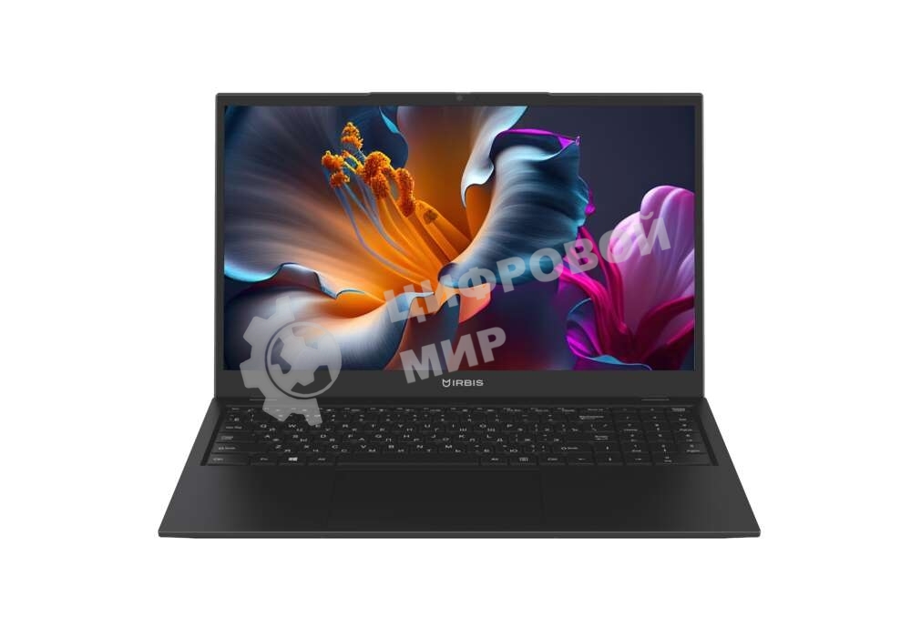 Ноутбук IRBIS 15NBP3511 15.6