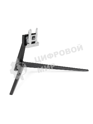 Монитор 27